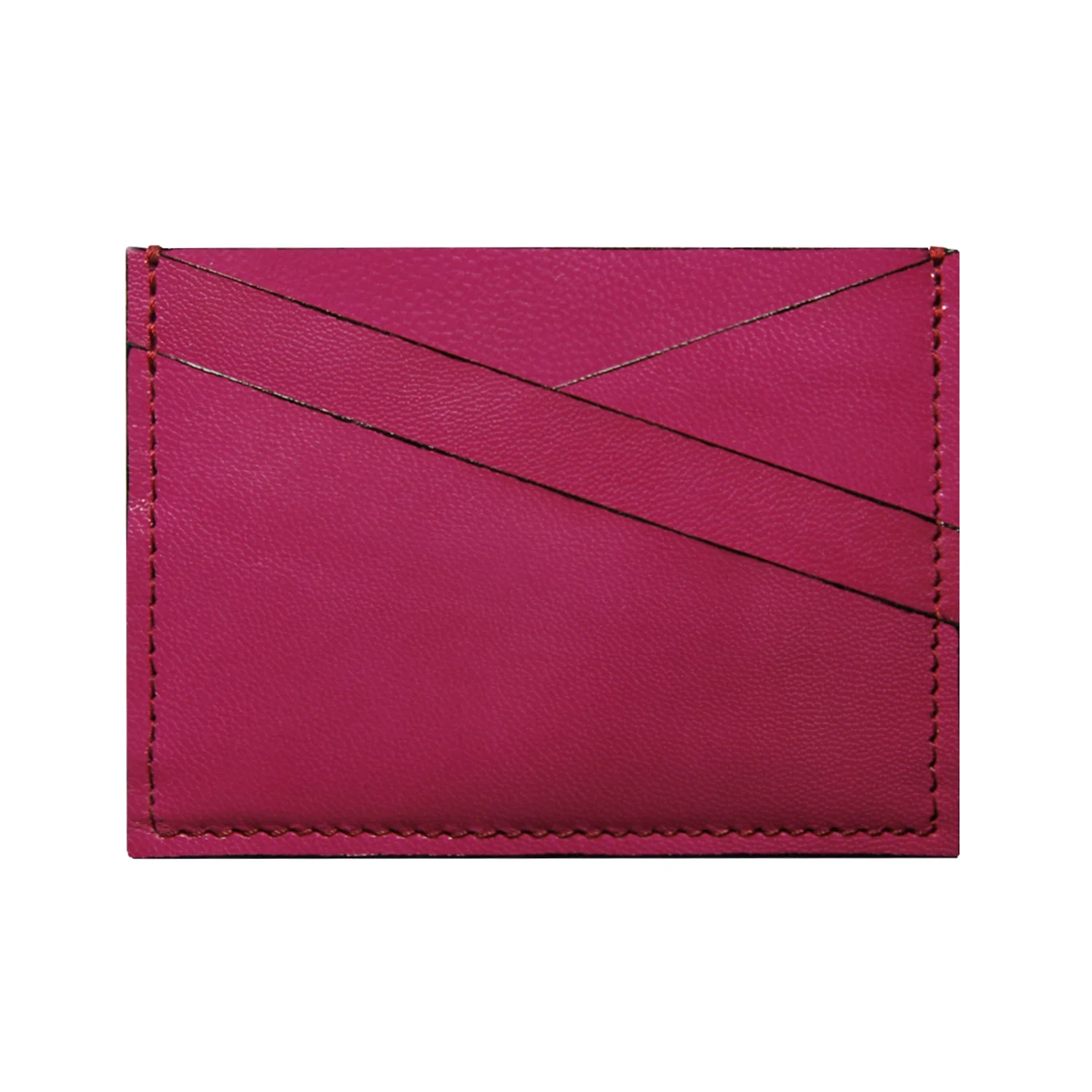 3D CARDHOLDER EROS PINK