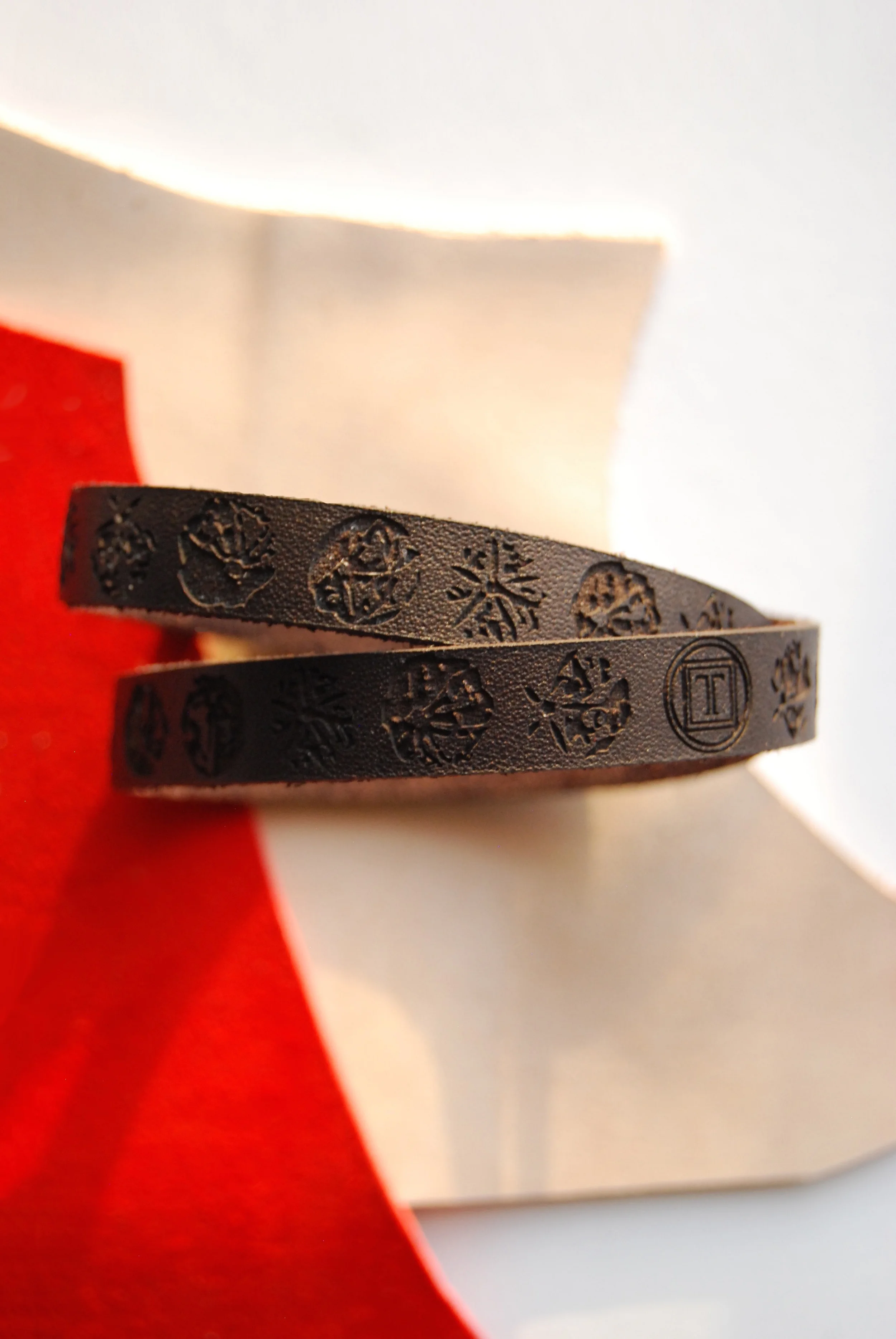 Rudraksha