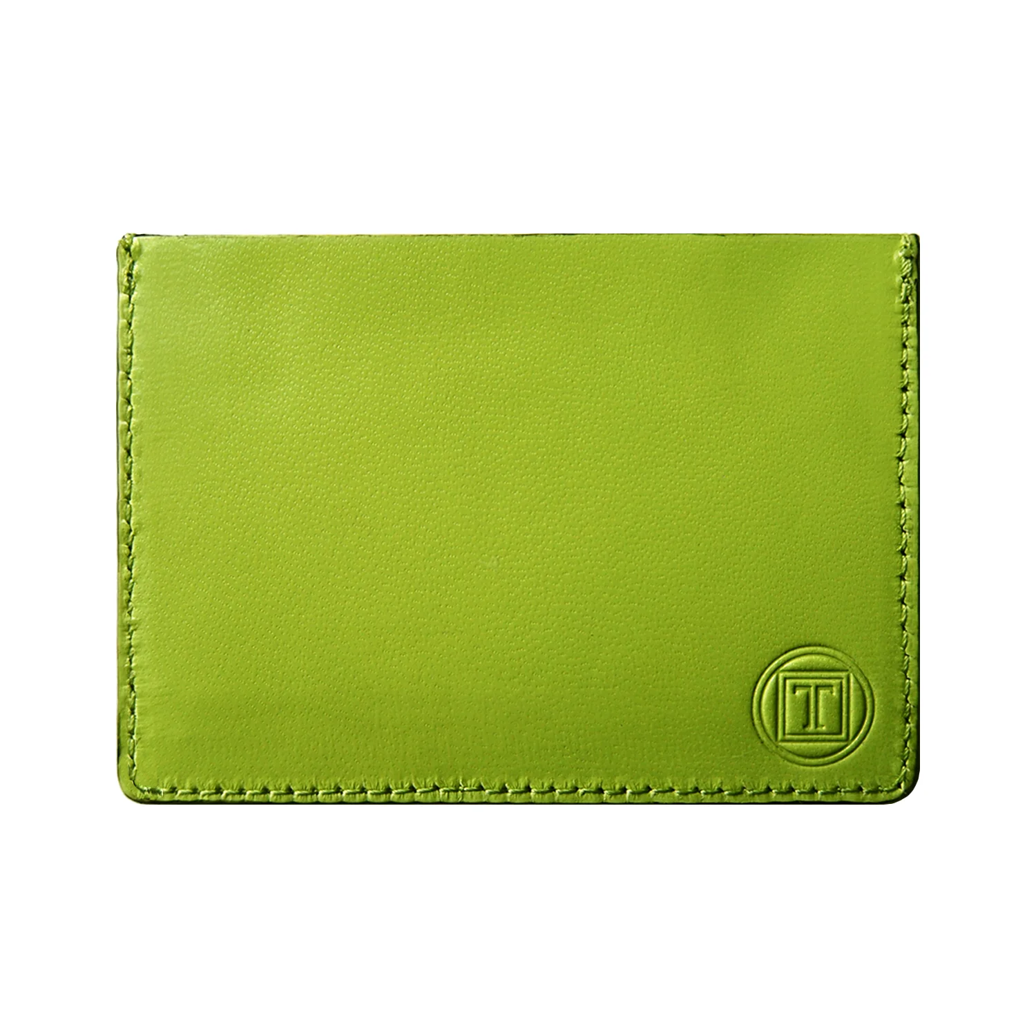 Lime Wallet Back.jpg