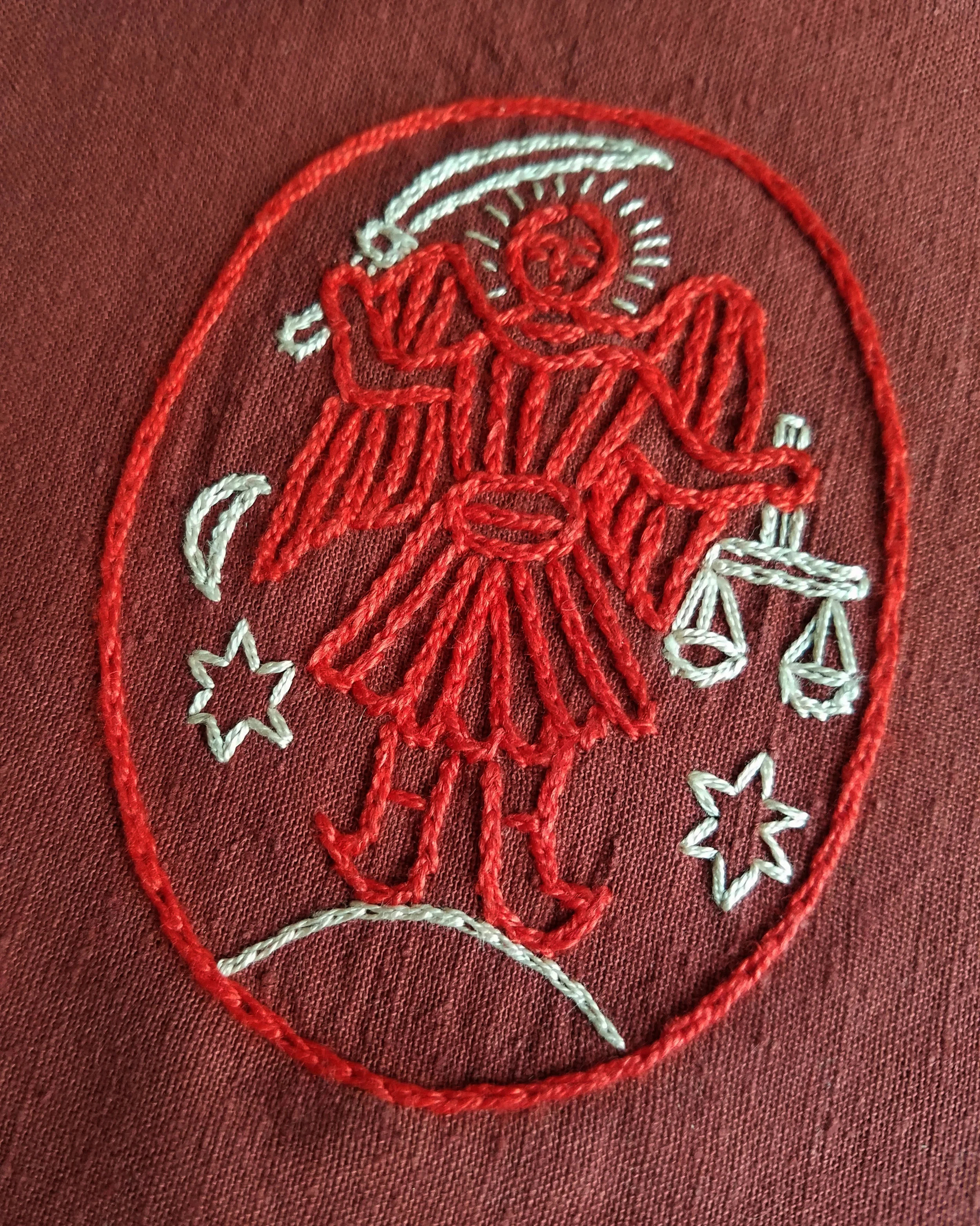 20170909_135702 BEST.jpg