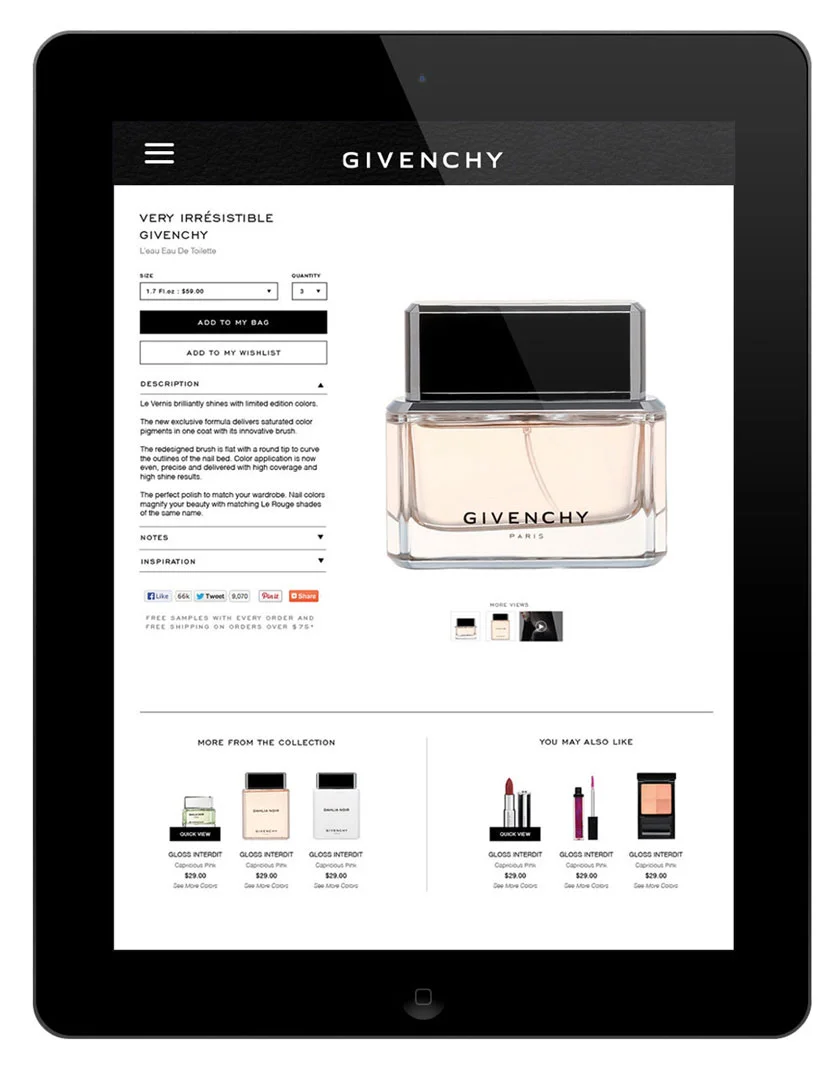 (s)givenchy-tablet-2-ss_tmp2126501851.jpg