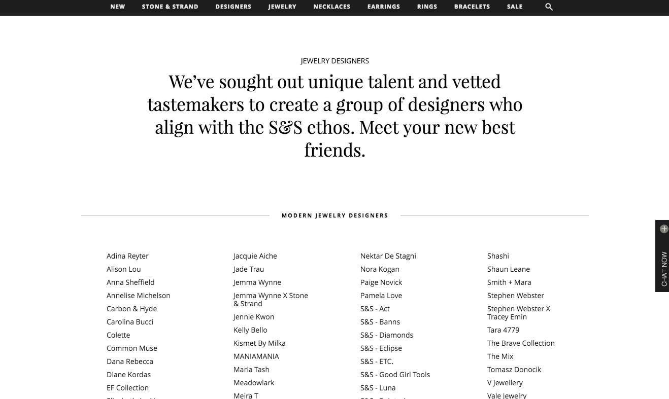 Screen Shot 2017-09-22 at 3.11.32 PM.png