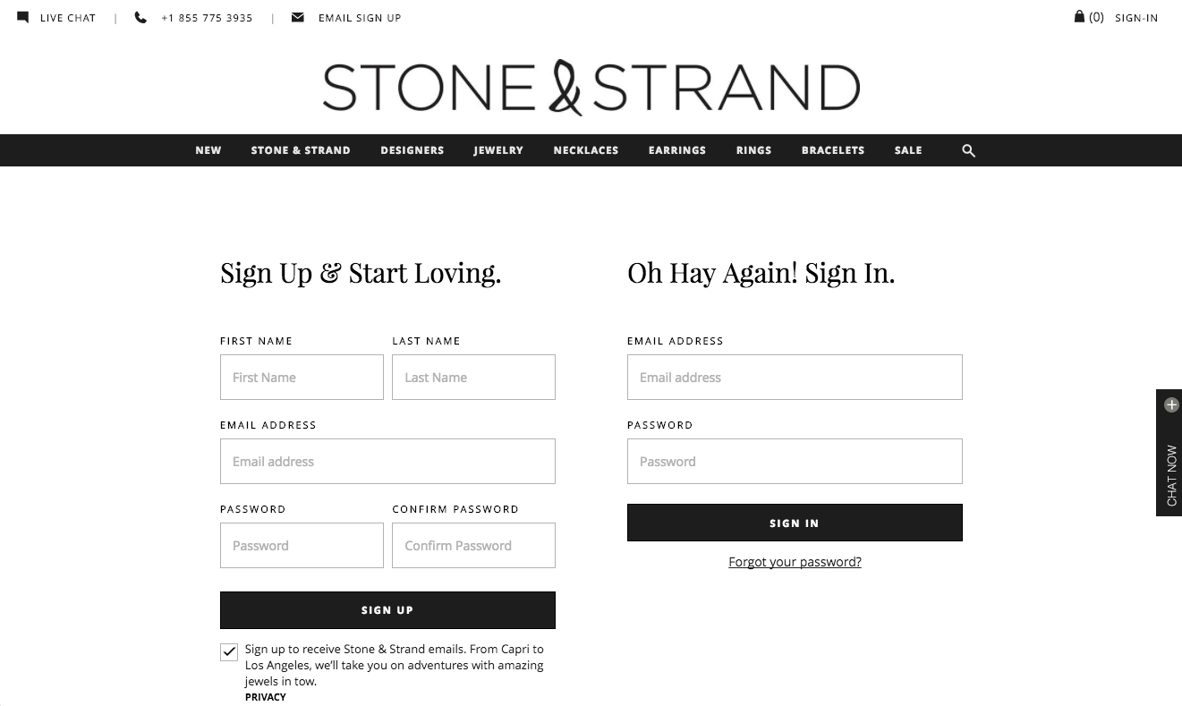 Screen Shot 2017-09-22 at 3.12.19 PM.png