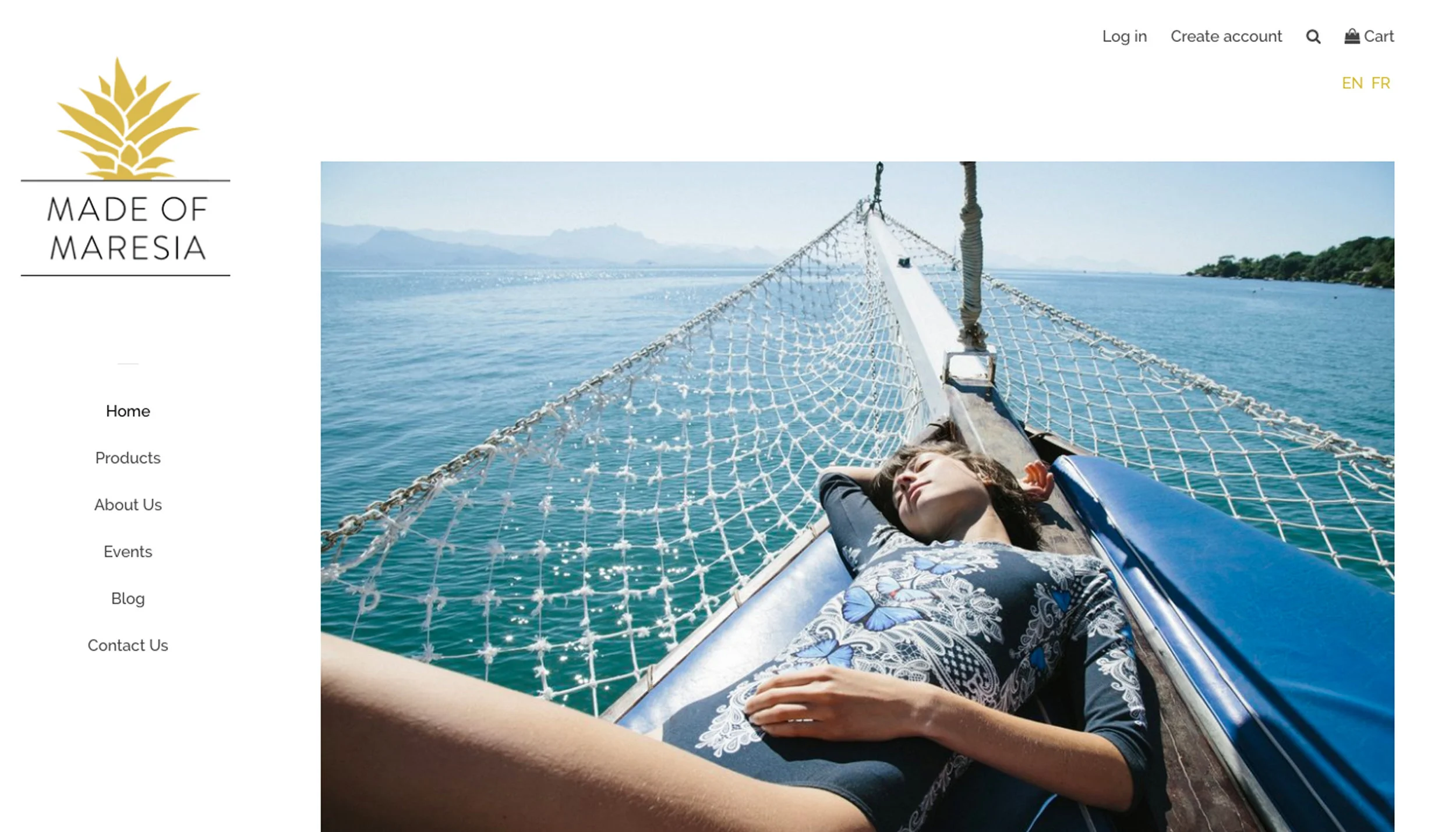 Screen Shot 2018-06-04 at 4.45.41 PM copy.jpg