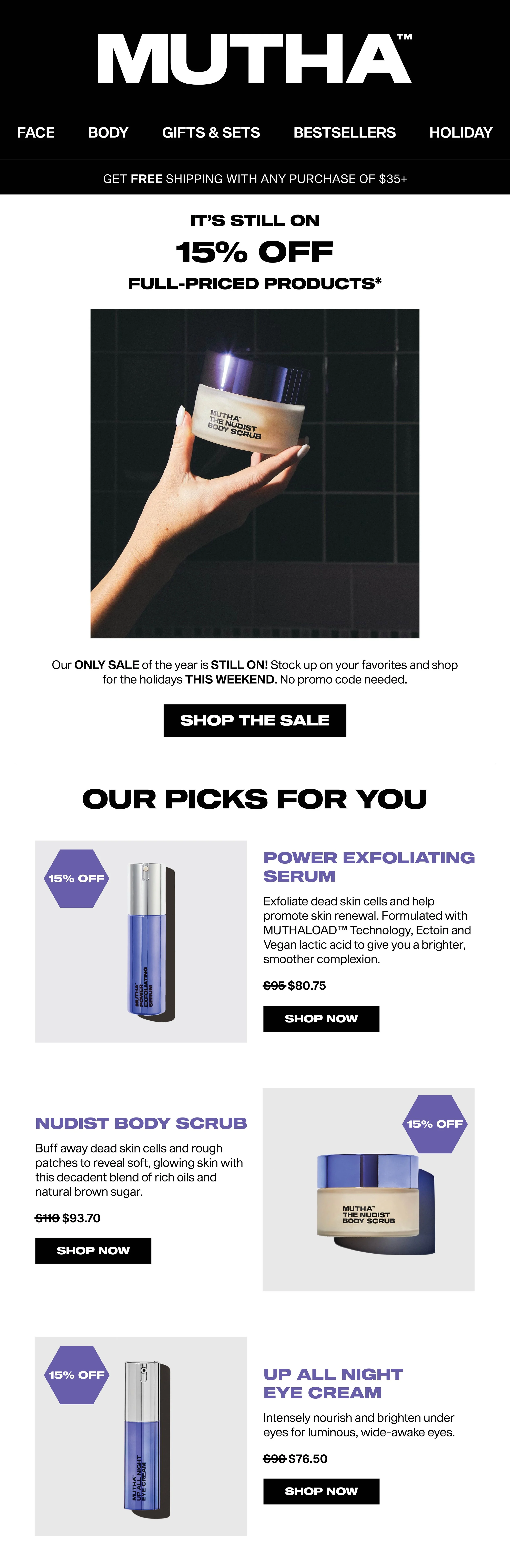 EMAIL_DESIGN_11_SATURDAY_2.jpg