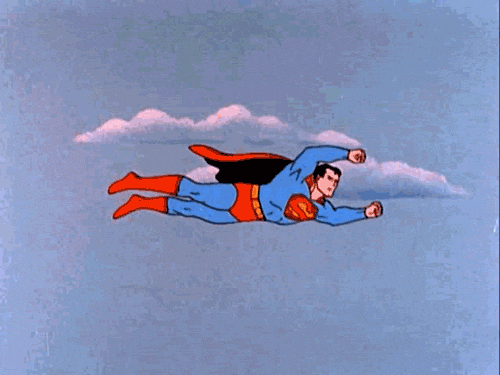 Actual photo of me without gluten
