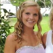 Christina Tournant