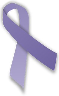 Image from Love Our Bodies Facebook page