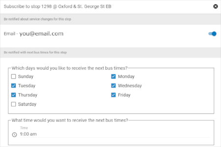 stop_email_sub.png