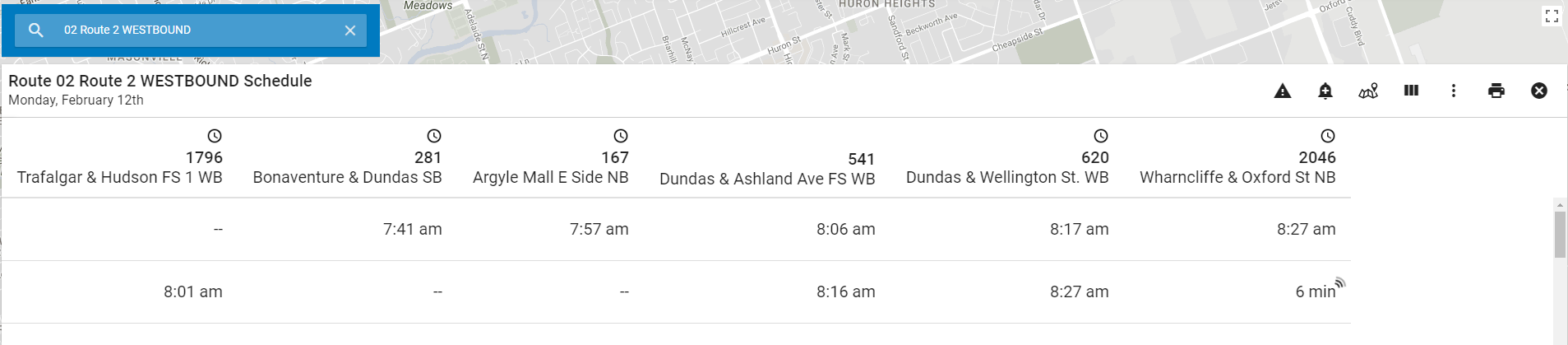 6stops_on_the_02.png