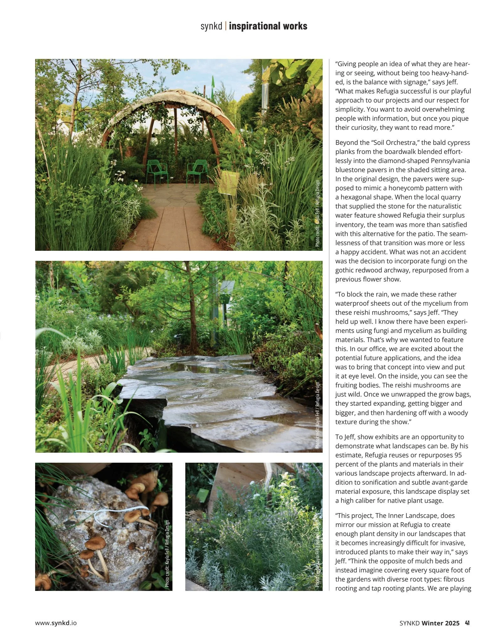 SYNKD_final-Refugia (Page 2).jpg