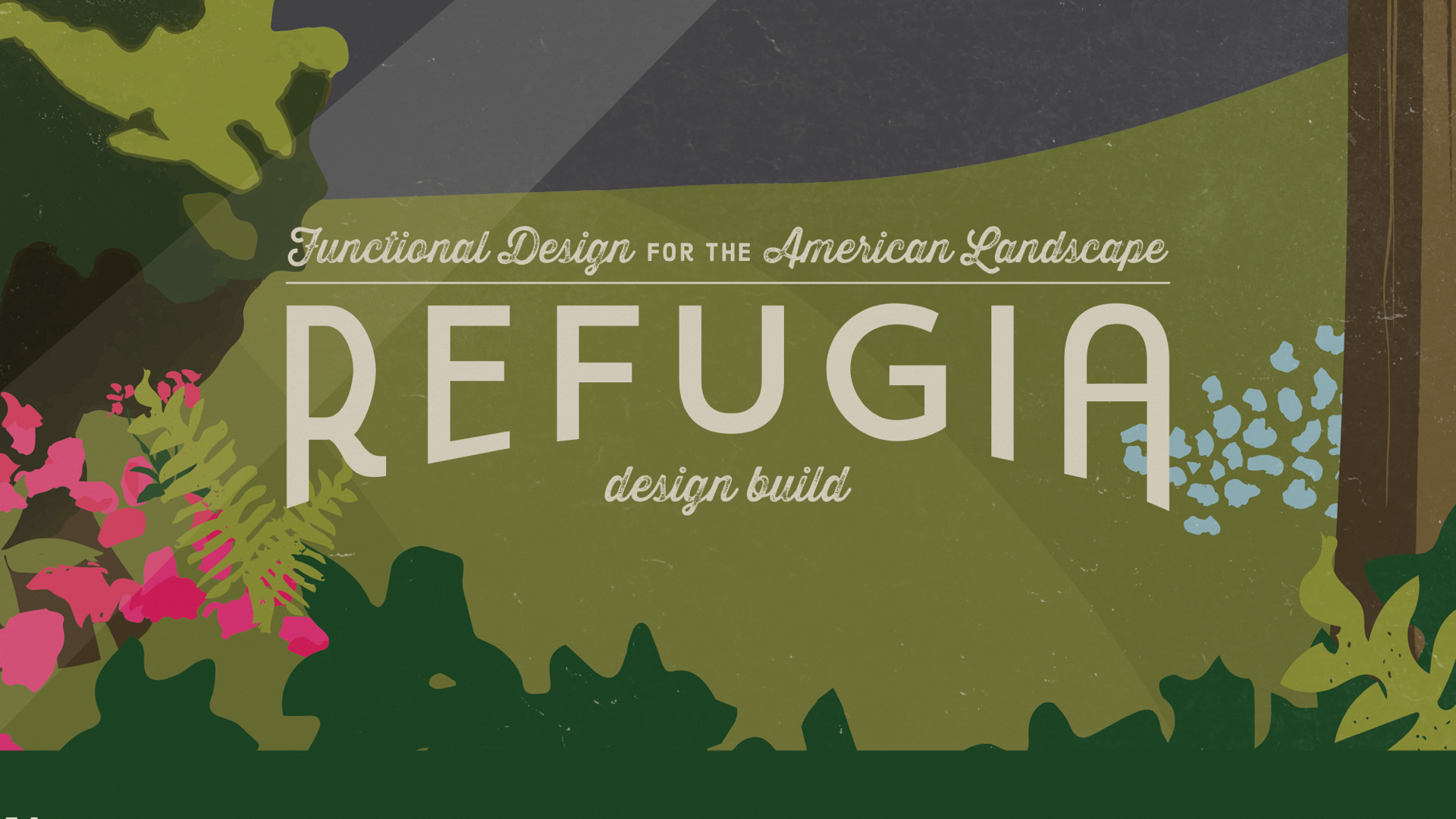 FS Refugia Slideshow Images.001.jpeg