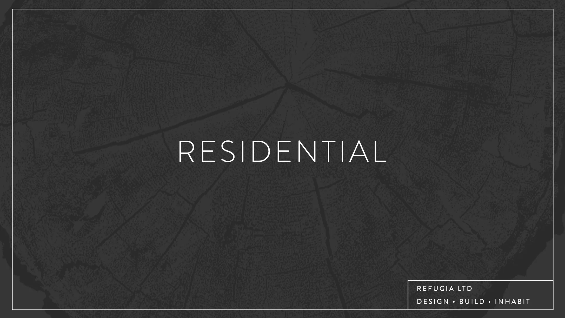 FS Refugia Slideshow Images.018.jpeg