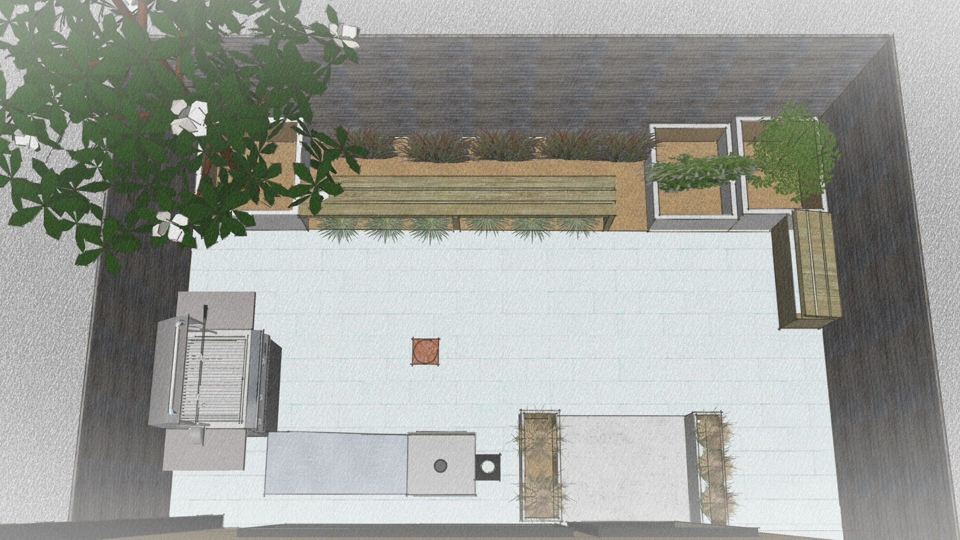 FS Refugia Slideshow Images.026.jpeg
