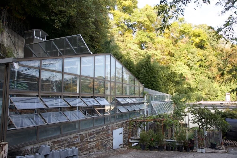 We're expanding! Landscape Stewardship Manager at Refugia Ltd.