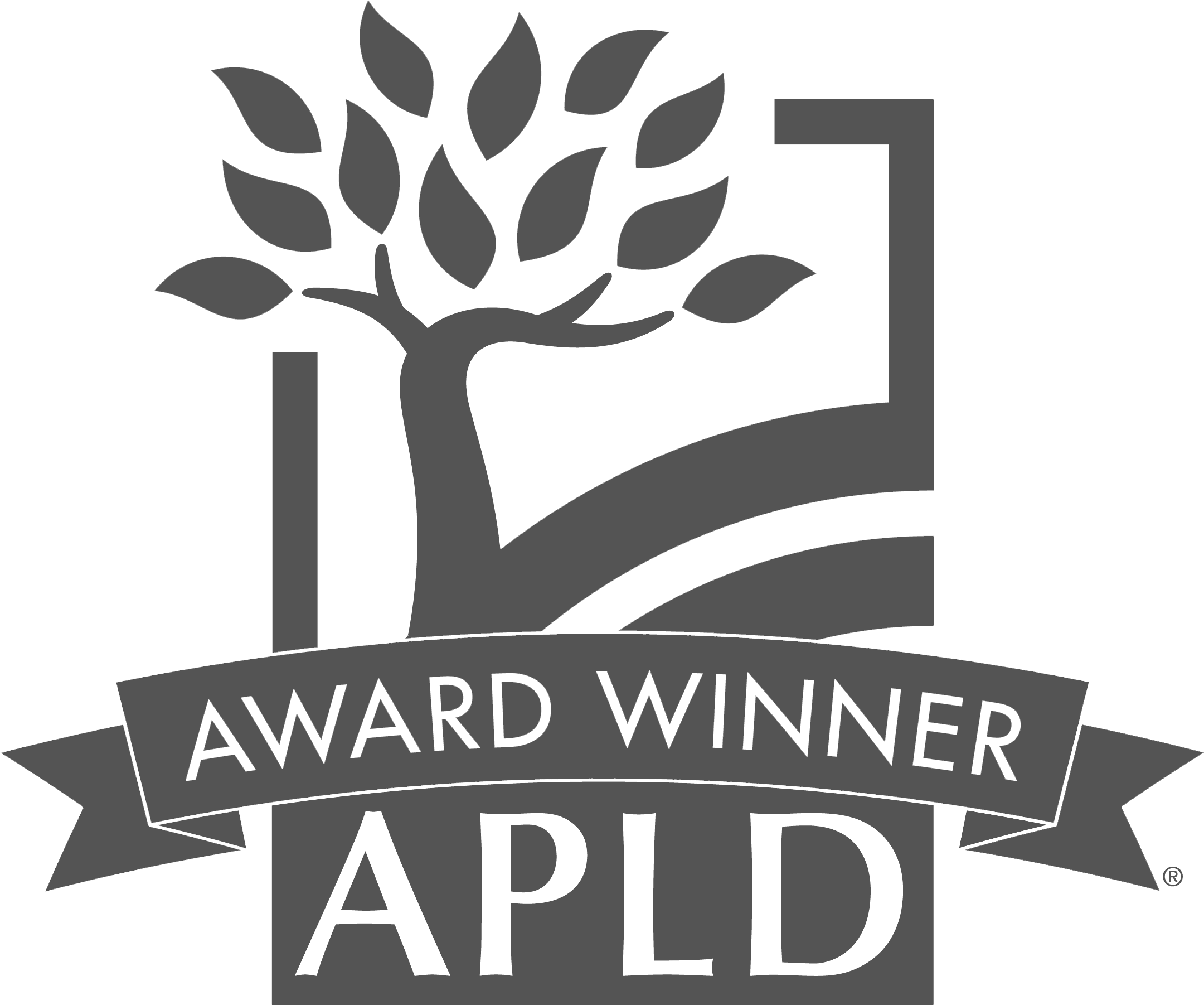 APLD logo.png