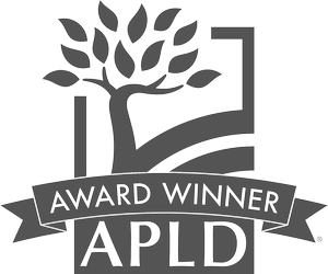 APLD+logo.png