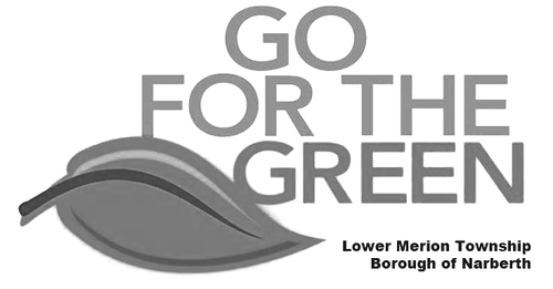 GofortheGreenLogo.png