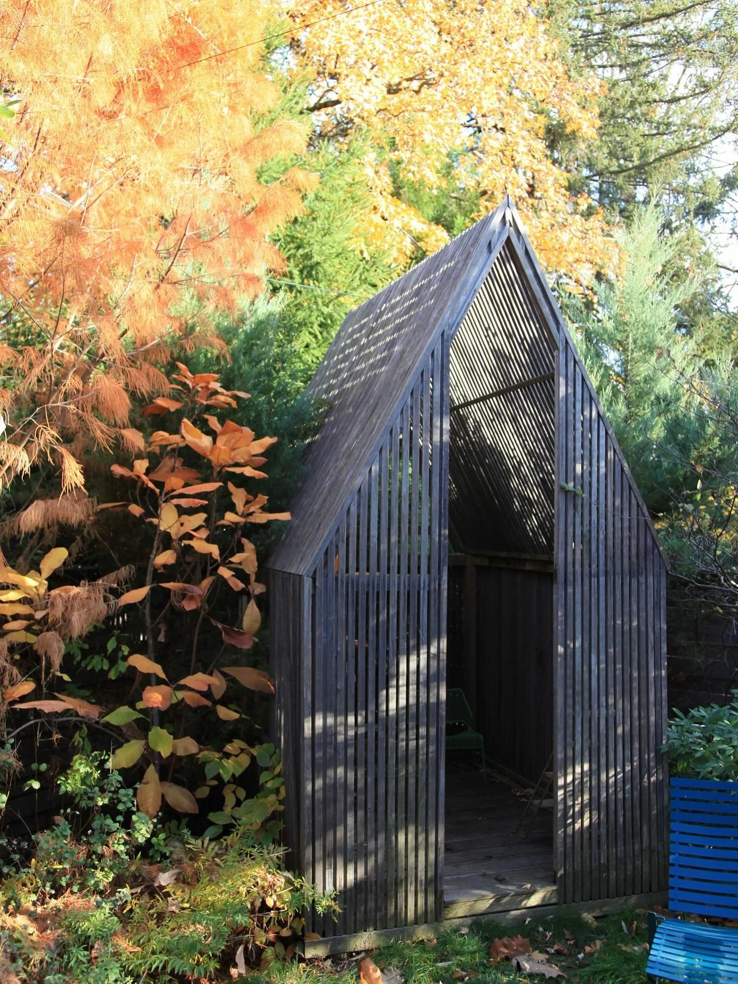 All night my heart makes its way
however it can over the rough ground
of uncertainties, but only until night
meets and then is overwhelmed by
morning, the light deepening, the
wind easing and just waiting, as I
too wait (and when have I ever been
dis