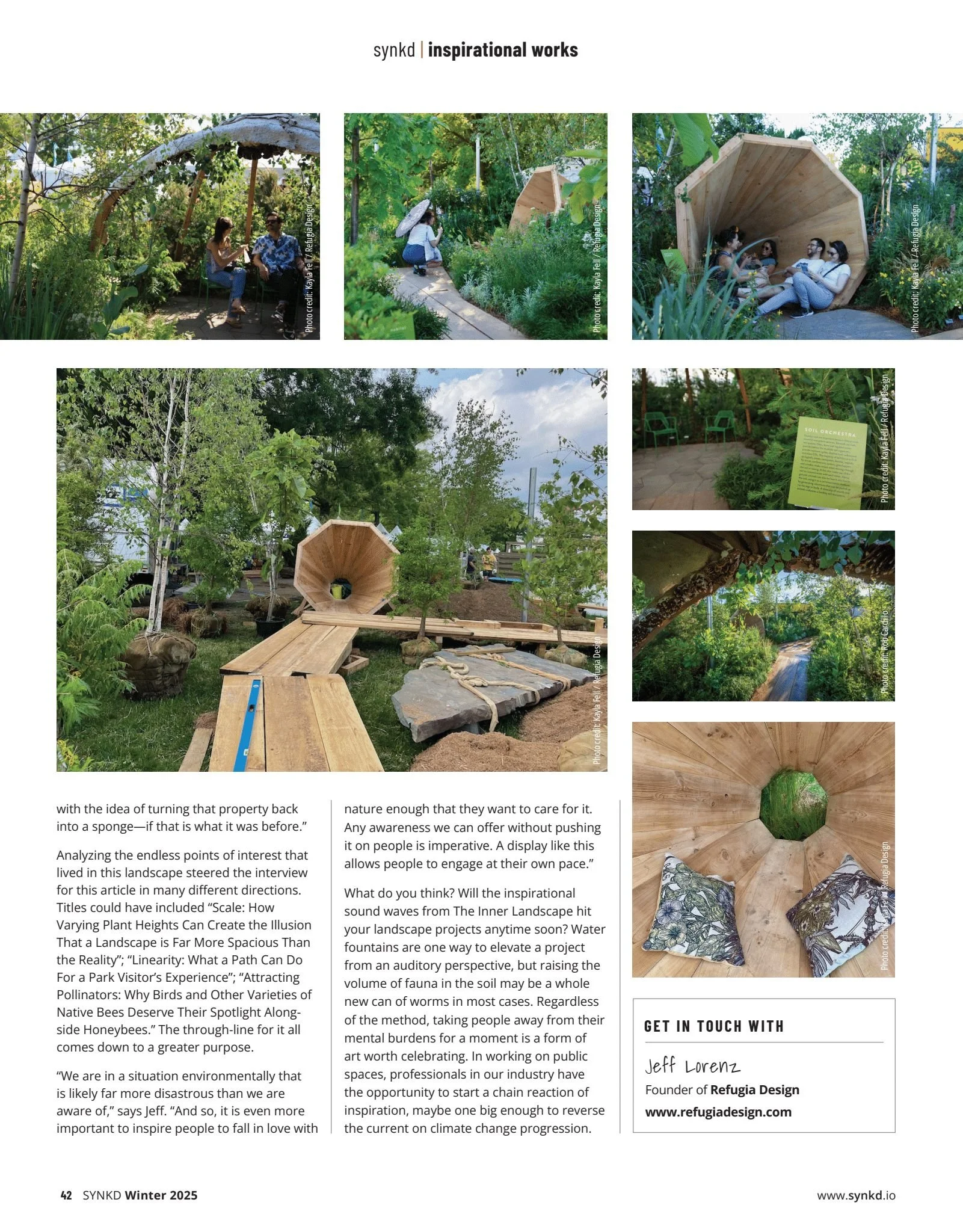 SYNKD_final-Refugia (Page 3).jpg