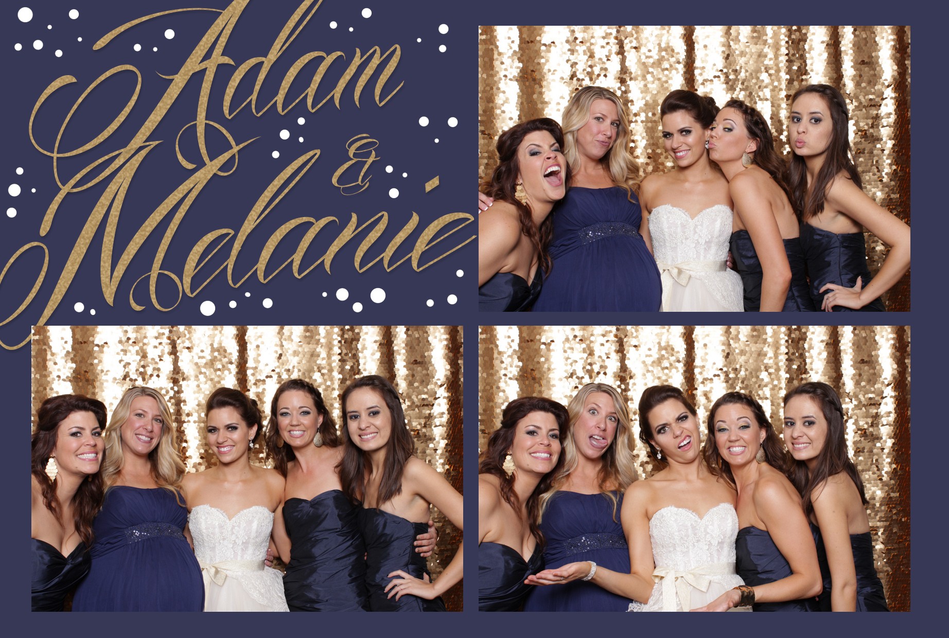 Pricing — Bojangle Booth- Oklahoma City Wedding and Event Photobooth