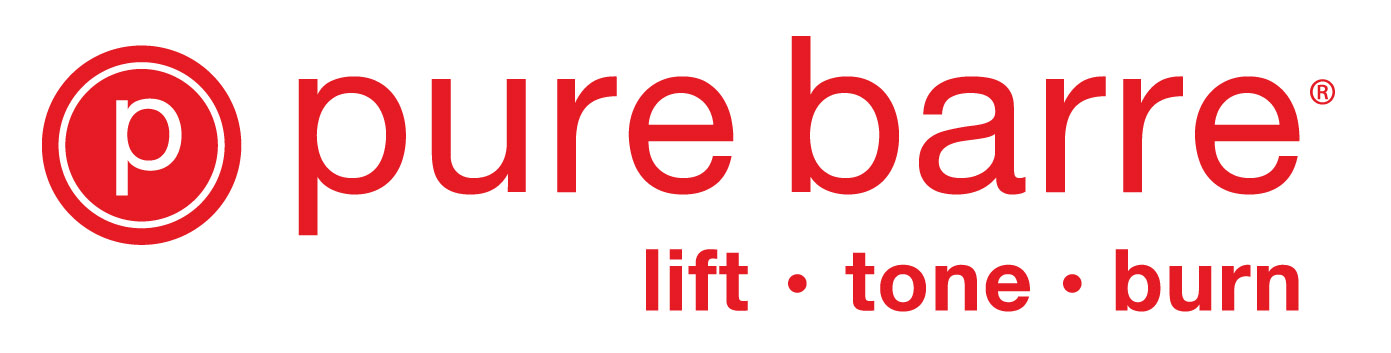 purebarre.jpg