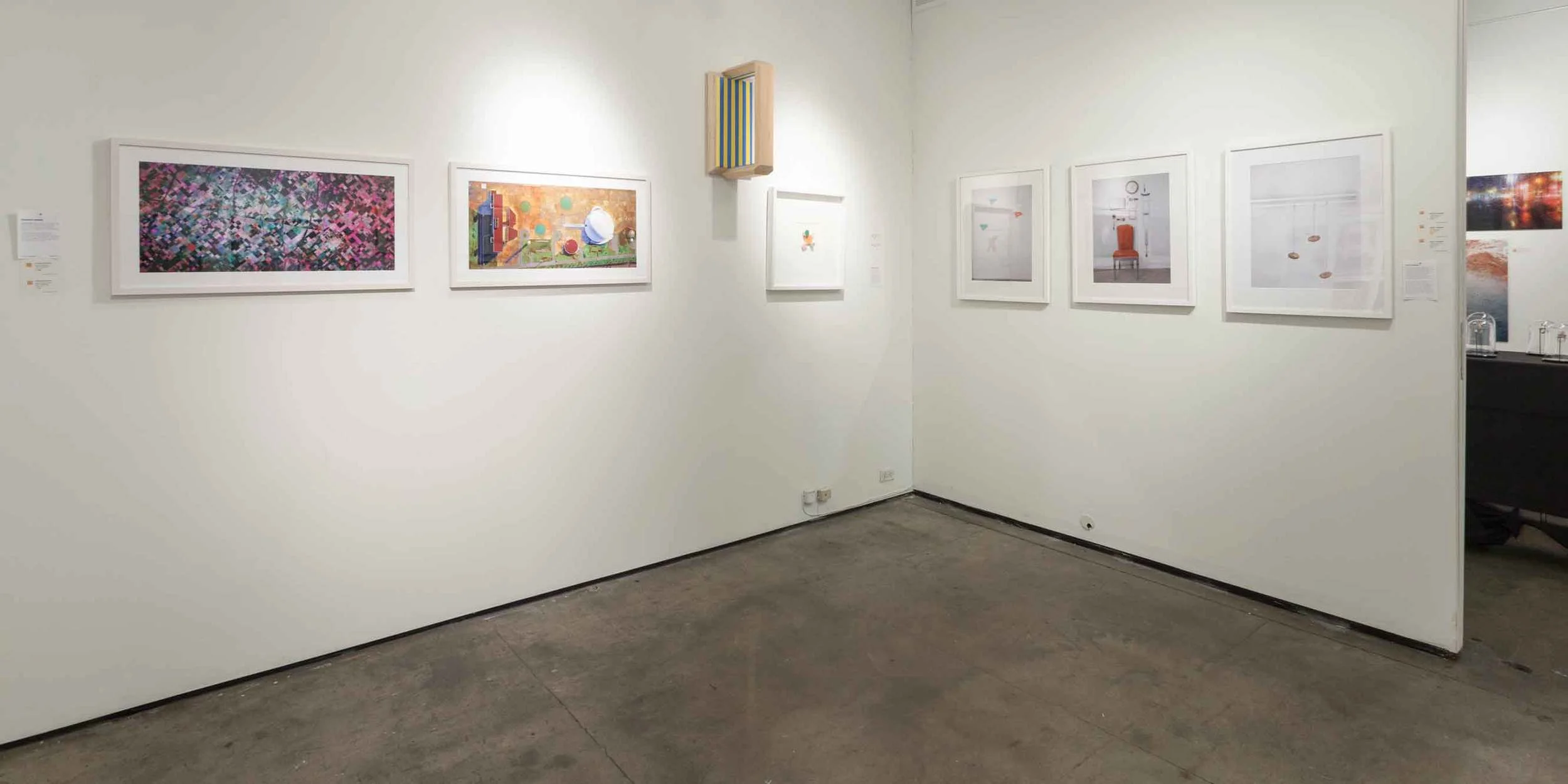 aa18-07172015.jpg