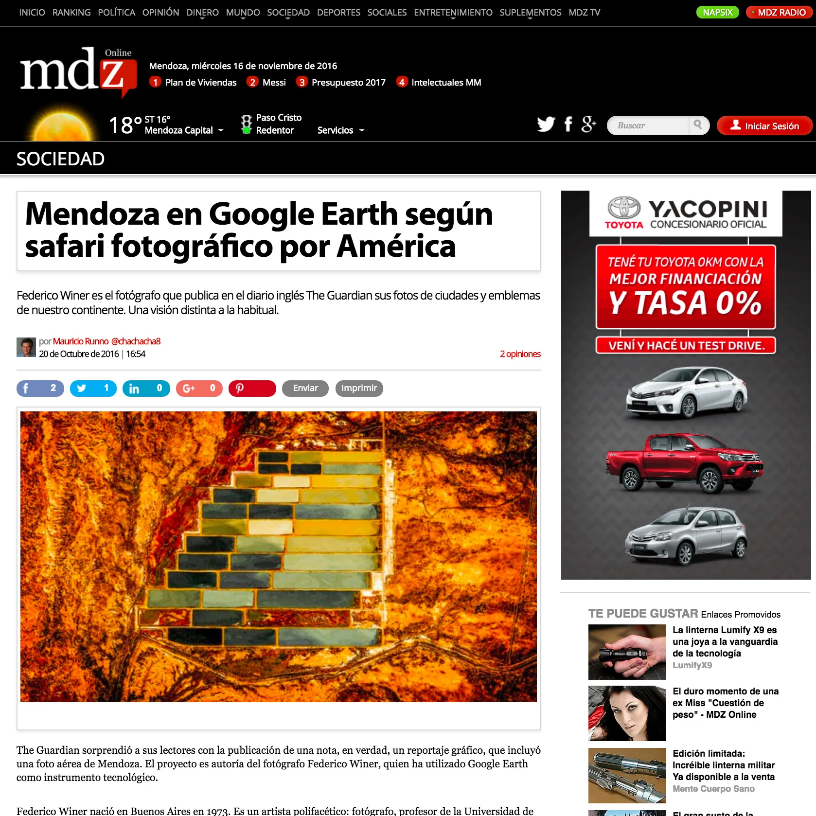 Screenshot-2016-11-16-12.27.55.jpg