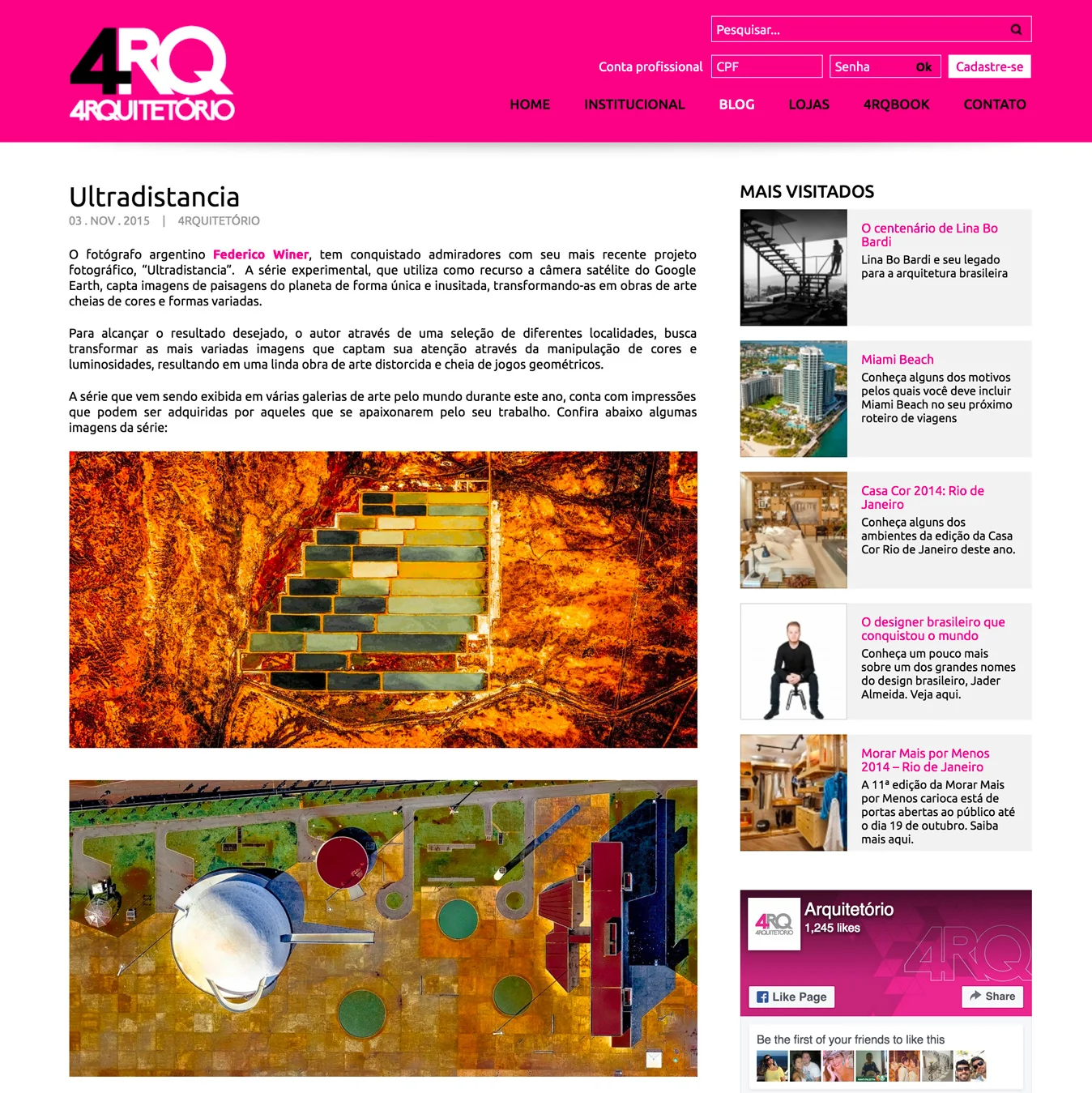 Screenshot-2016-11-16-12.23.20.jpg