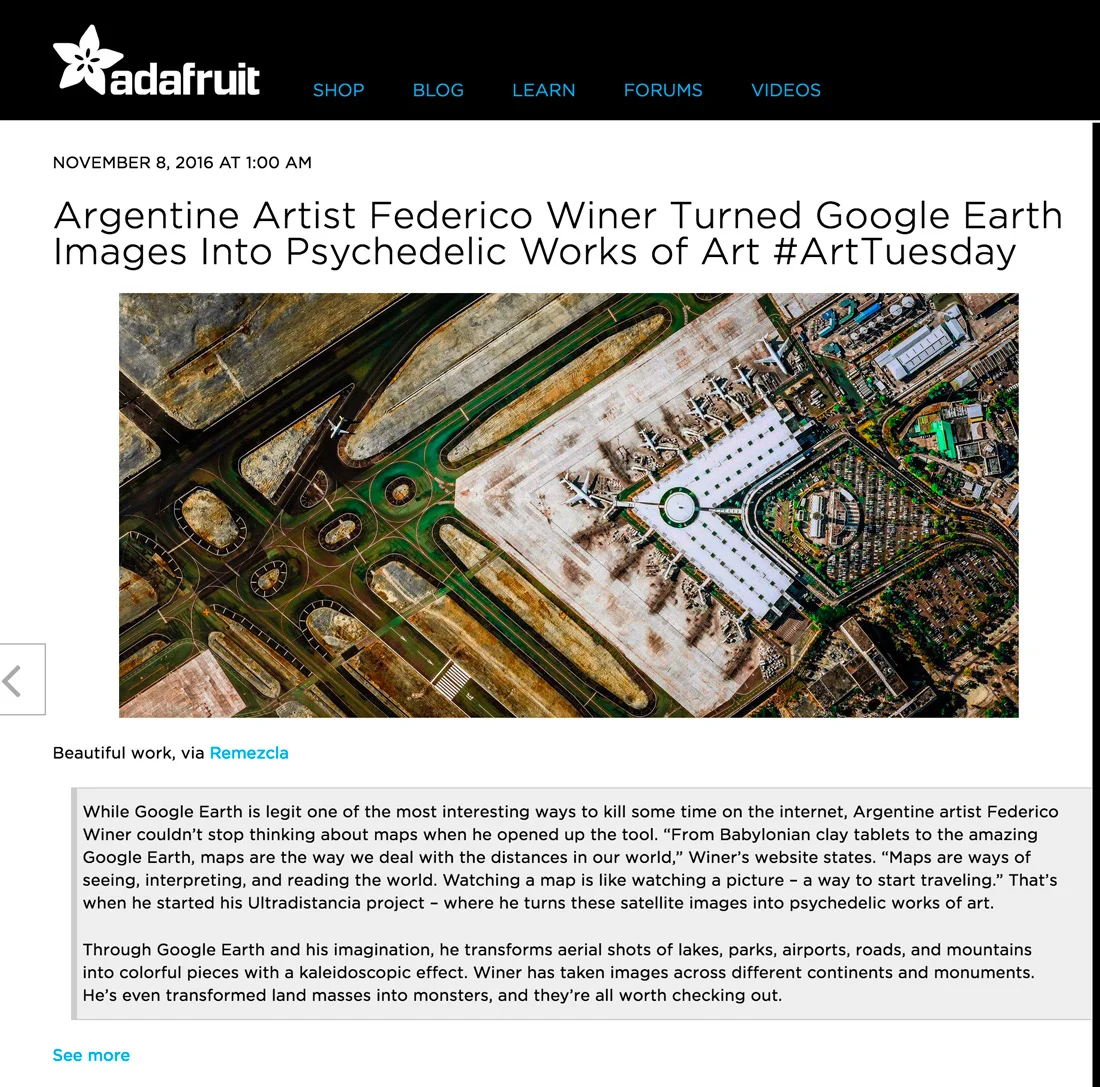 Screenshot-2016-11-16-12.33.06.jpg
