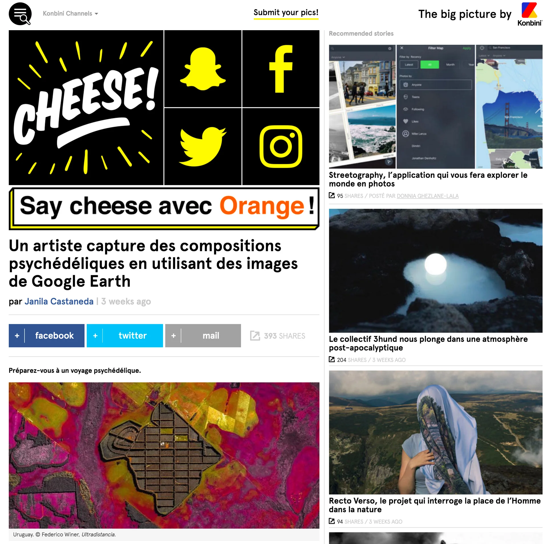 Screenshot-2016-11-16-12.56.14.jpg