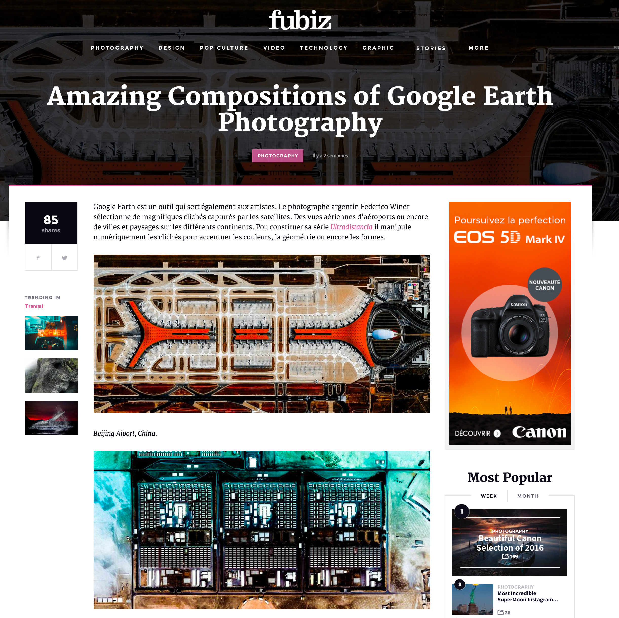 Screenshot-2016-11-16-12.59.36.jpg