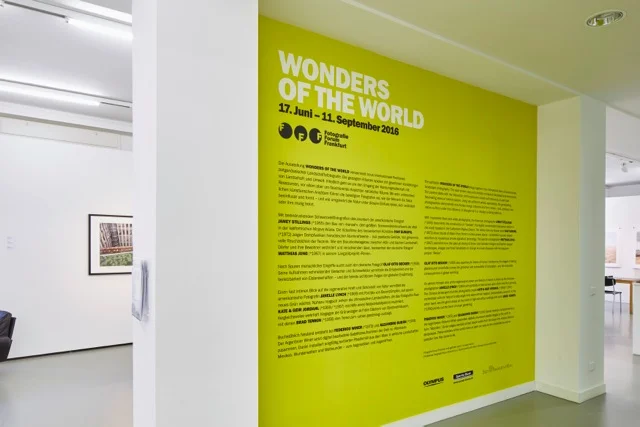 FFF+Wonders+of+the+World+053.jpg