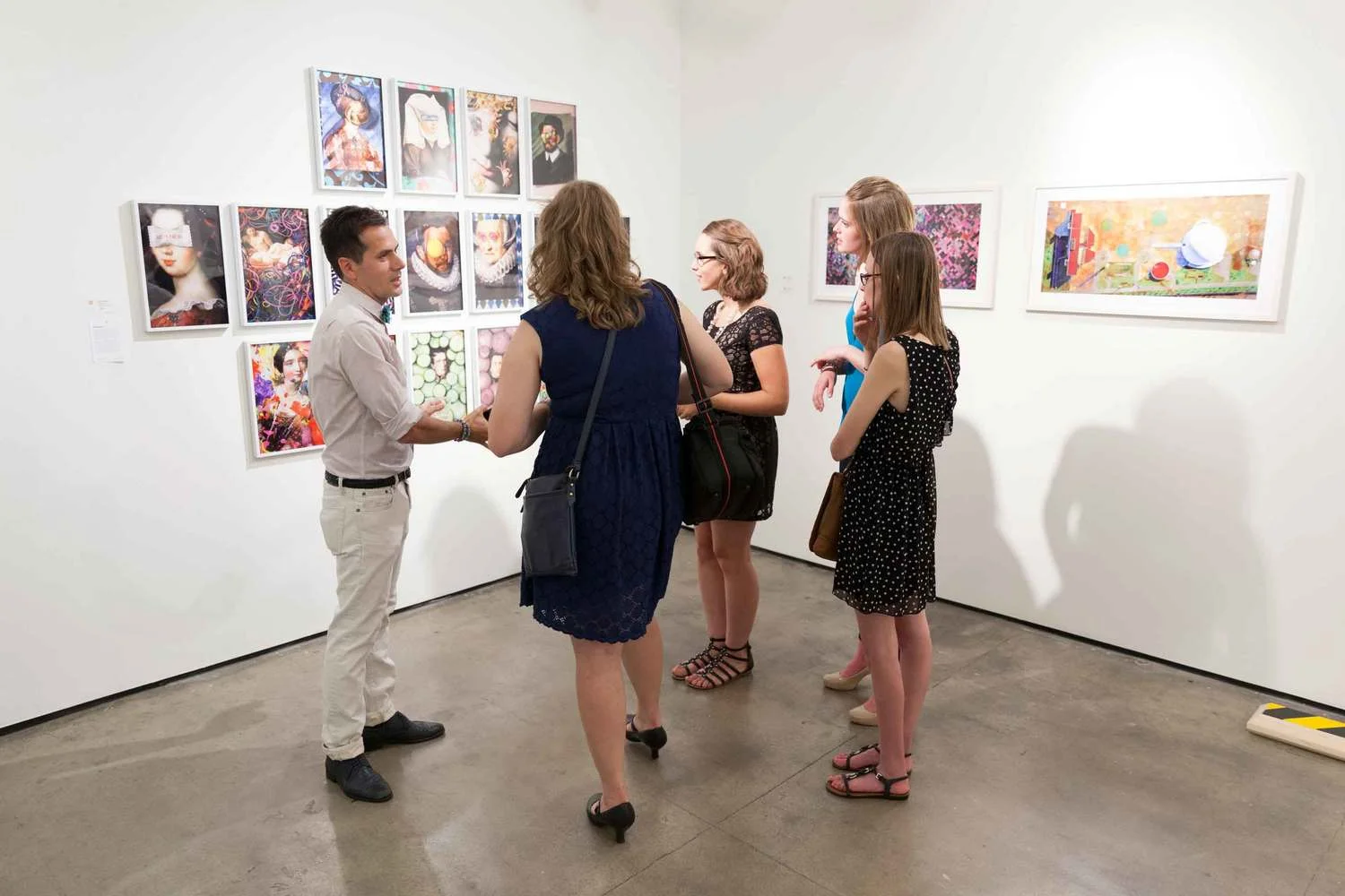 aa09-07162015.jpg