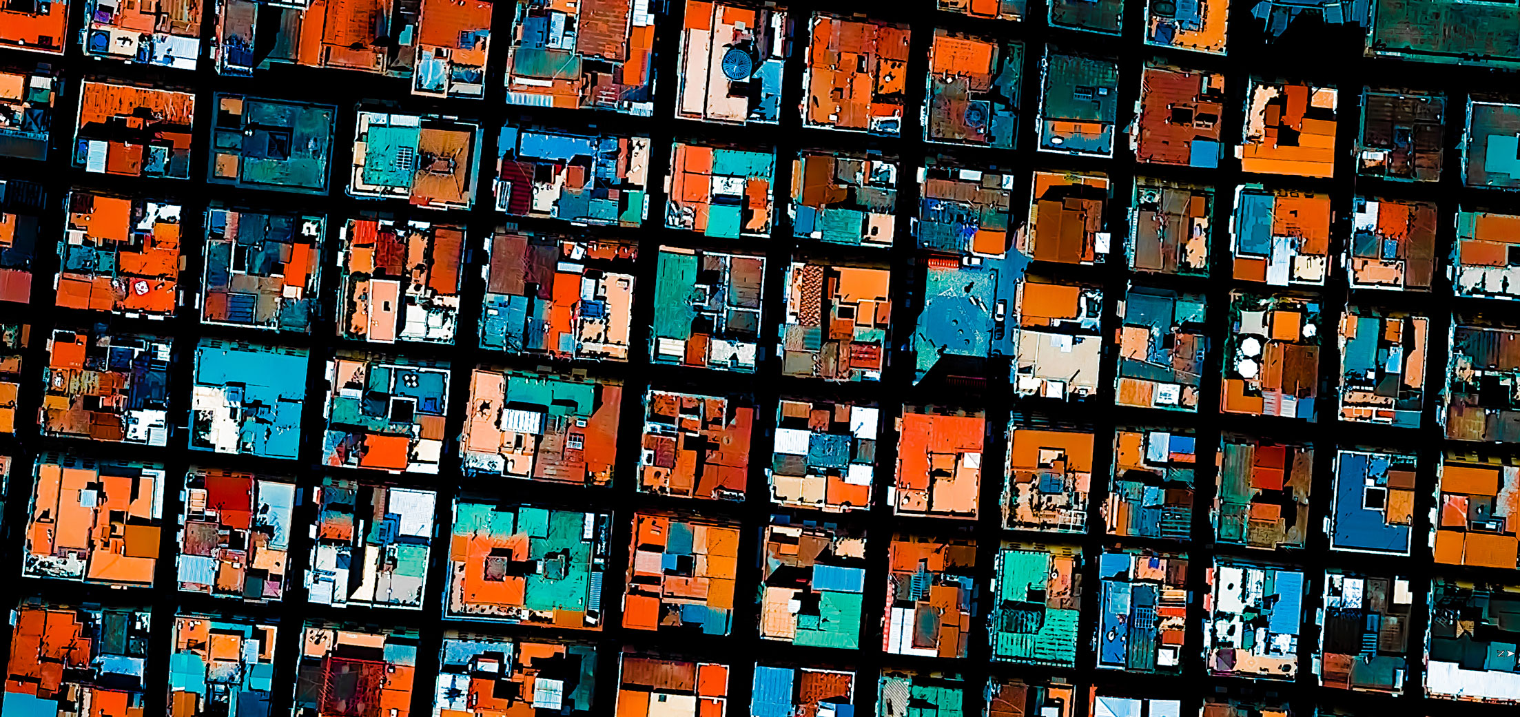 Image detail