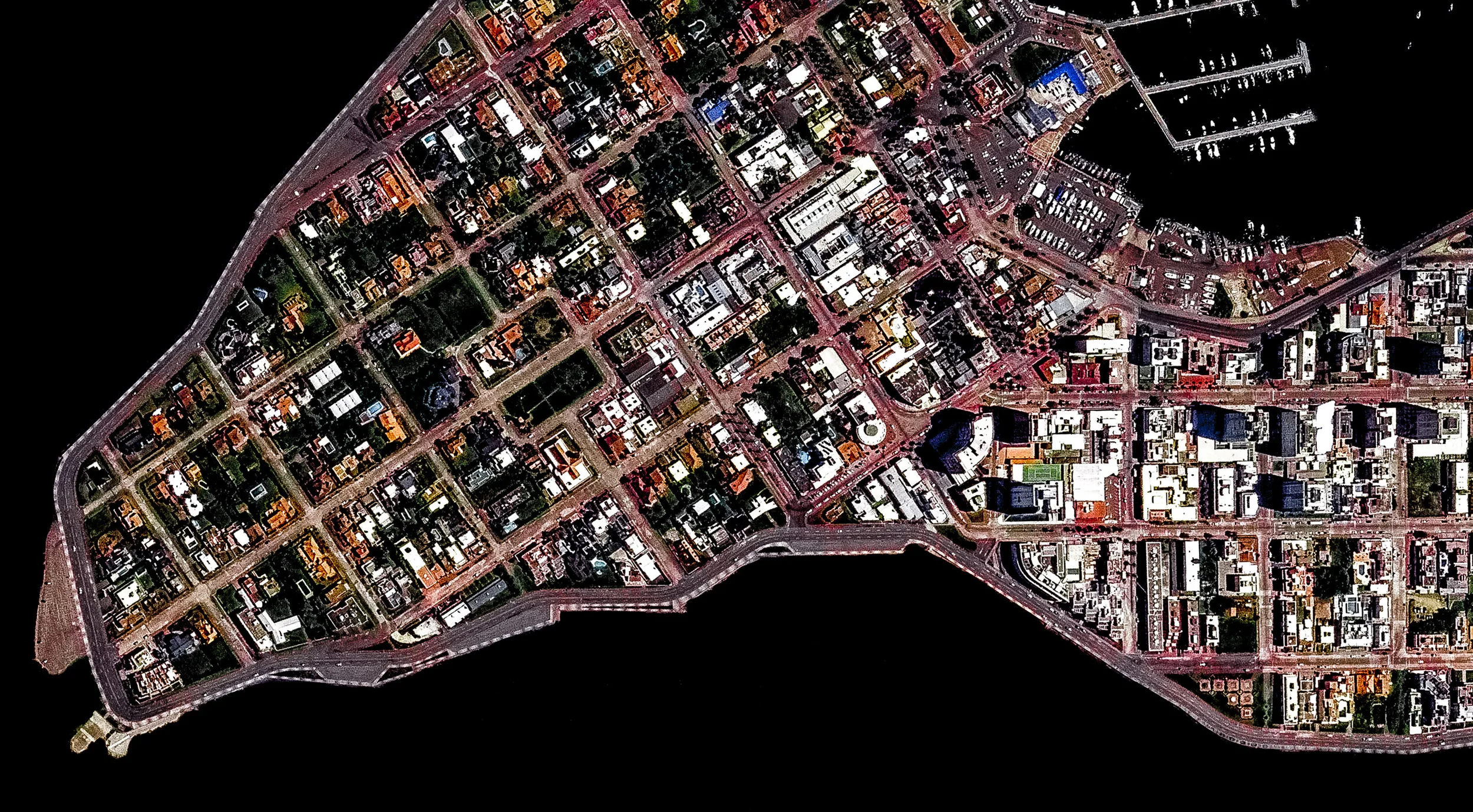 Image Detail