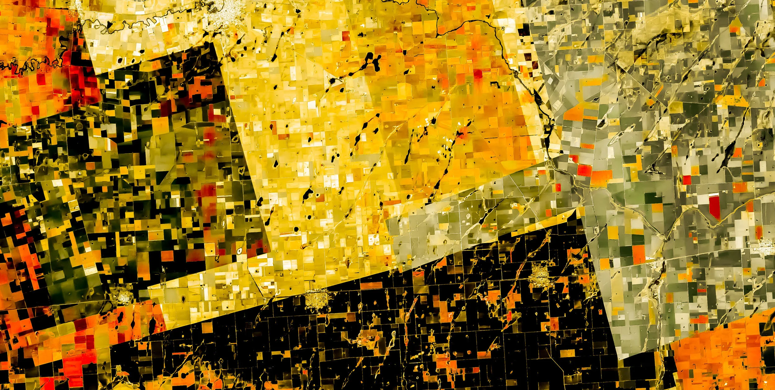 Image detail