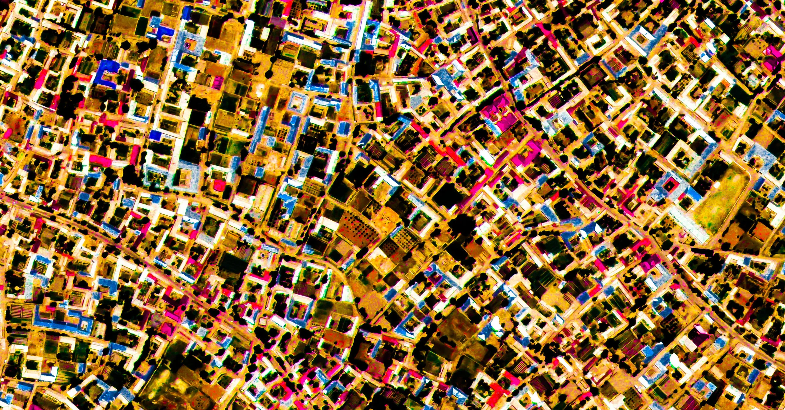 Image detail