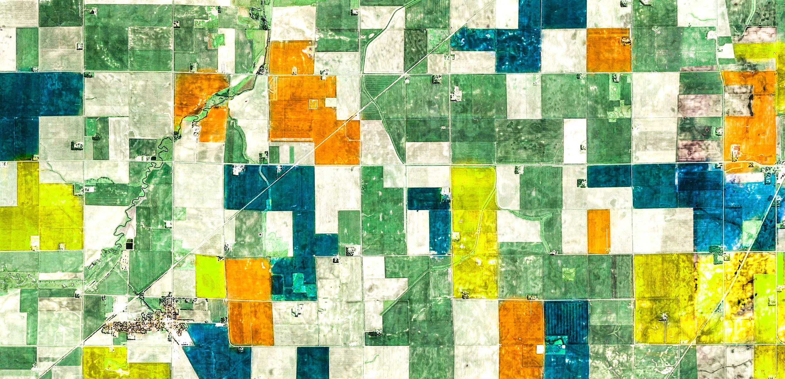Image detail