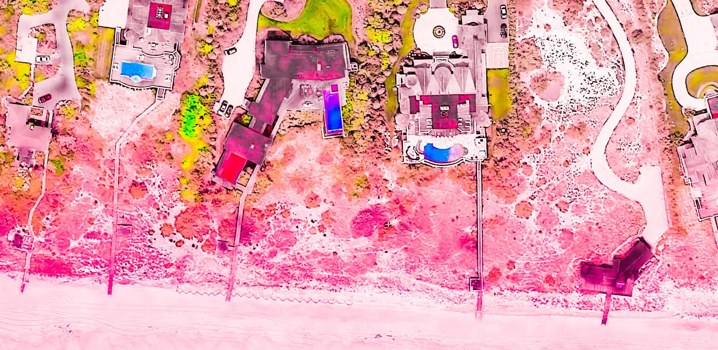 Image detail