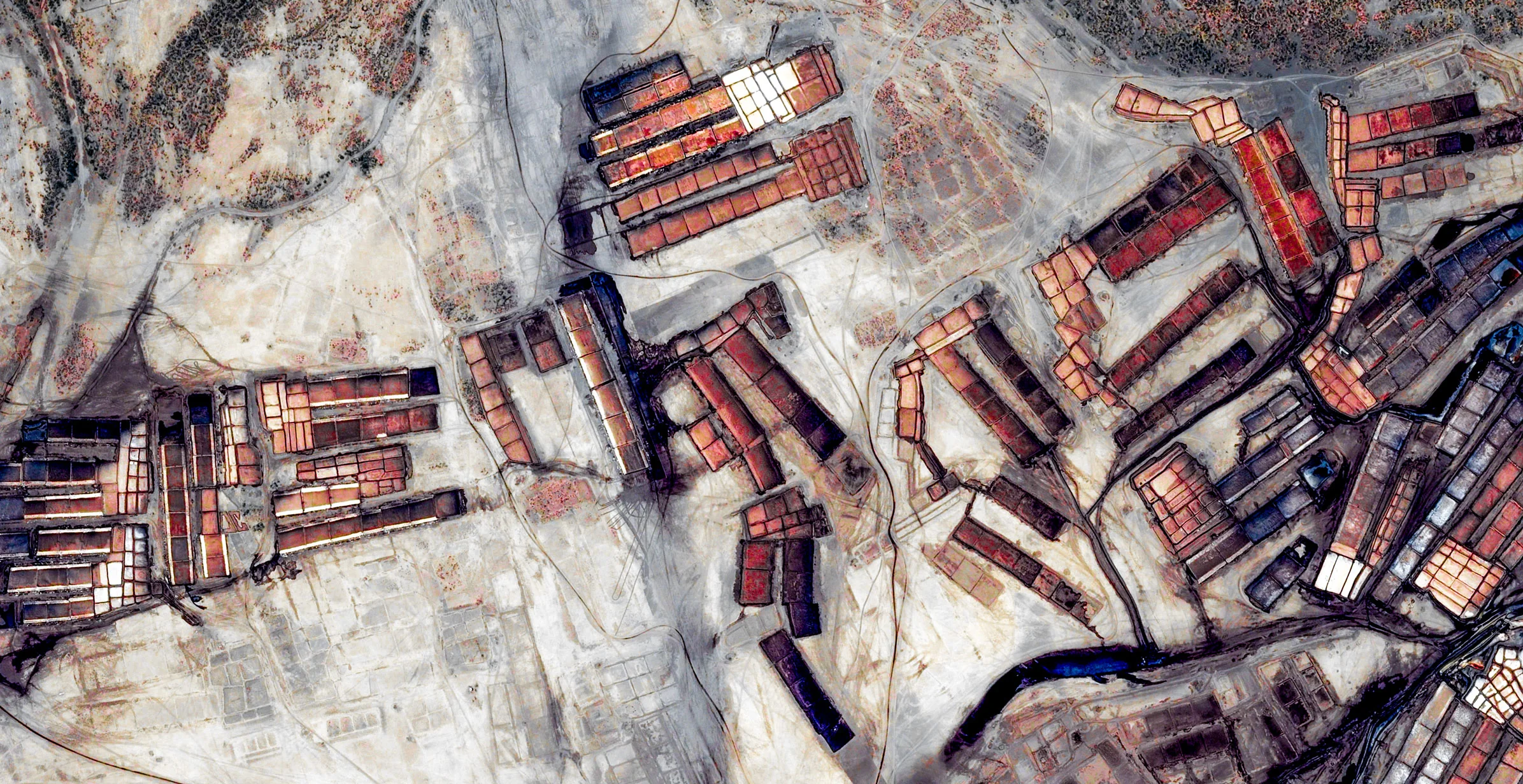 Image detail