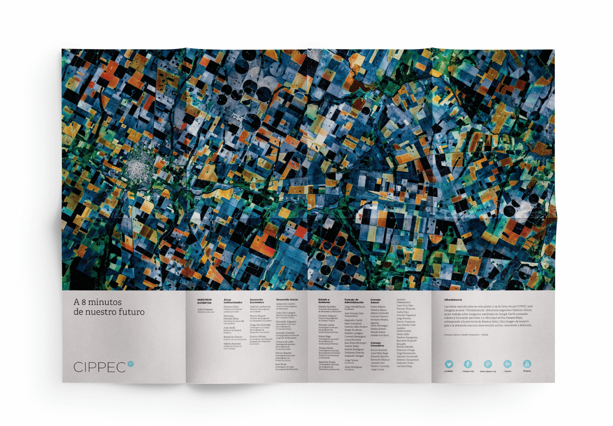 ccdc0664603219.5ada17479df15.gif