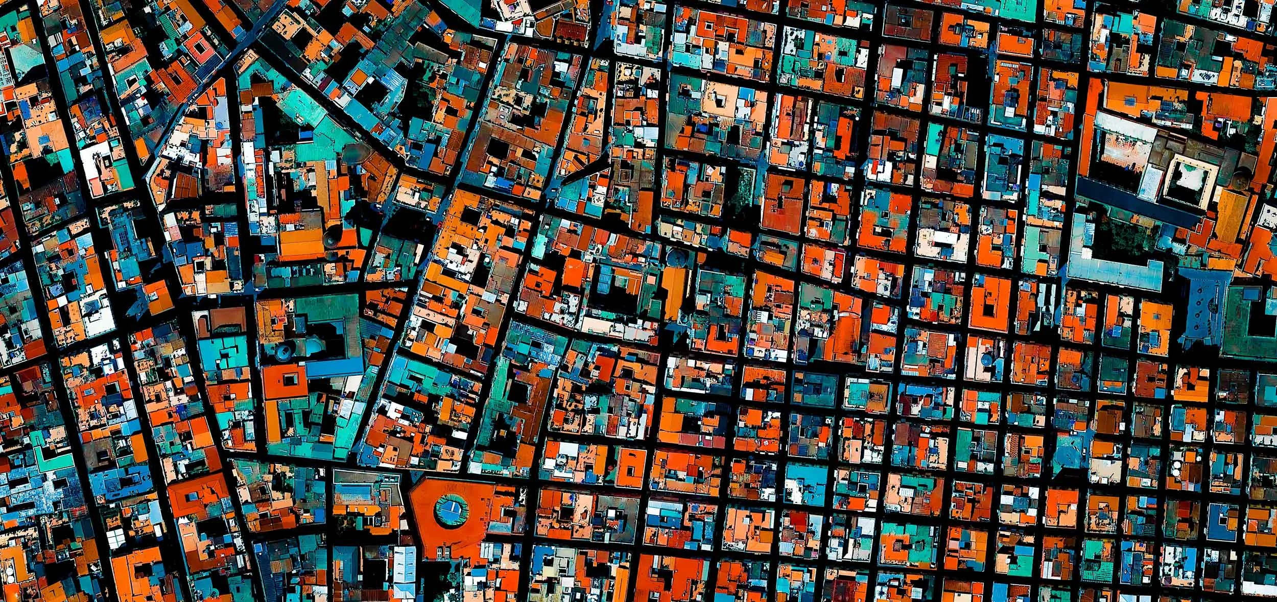Napoli