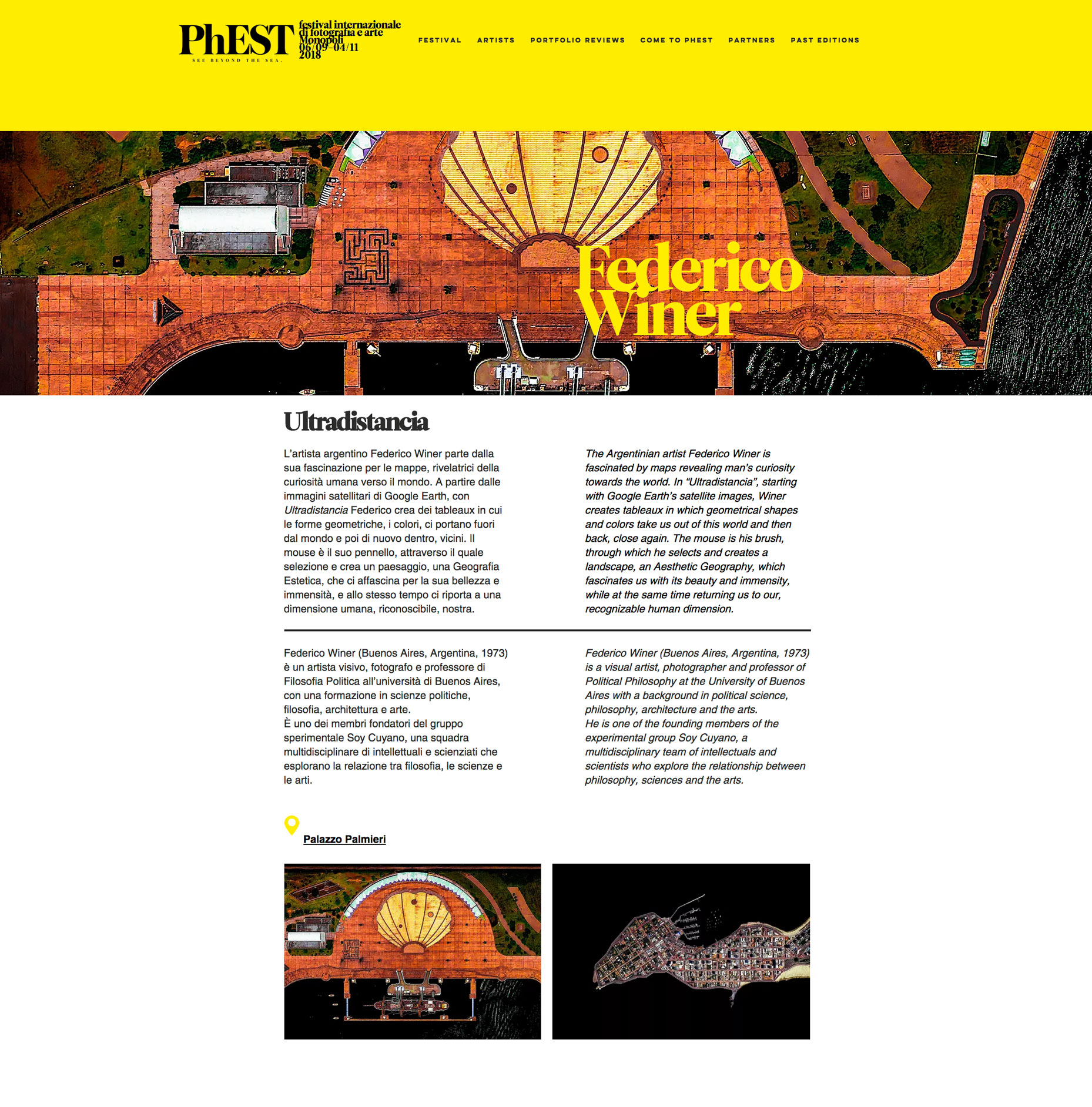 PHEST-FEDERICO-WINER-ULTRADISTANCIA-2.jpg