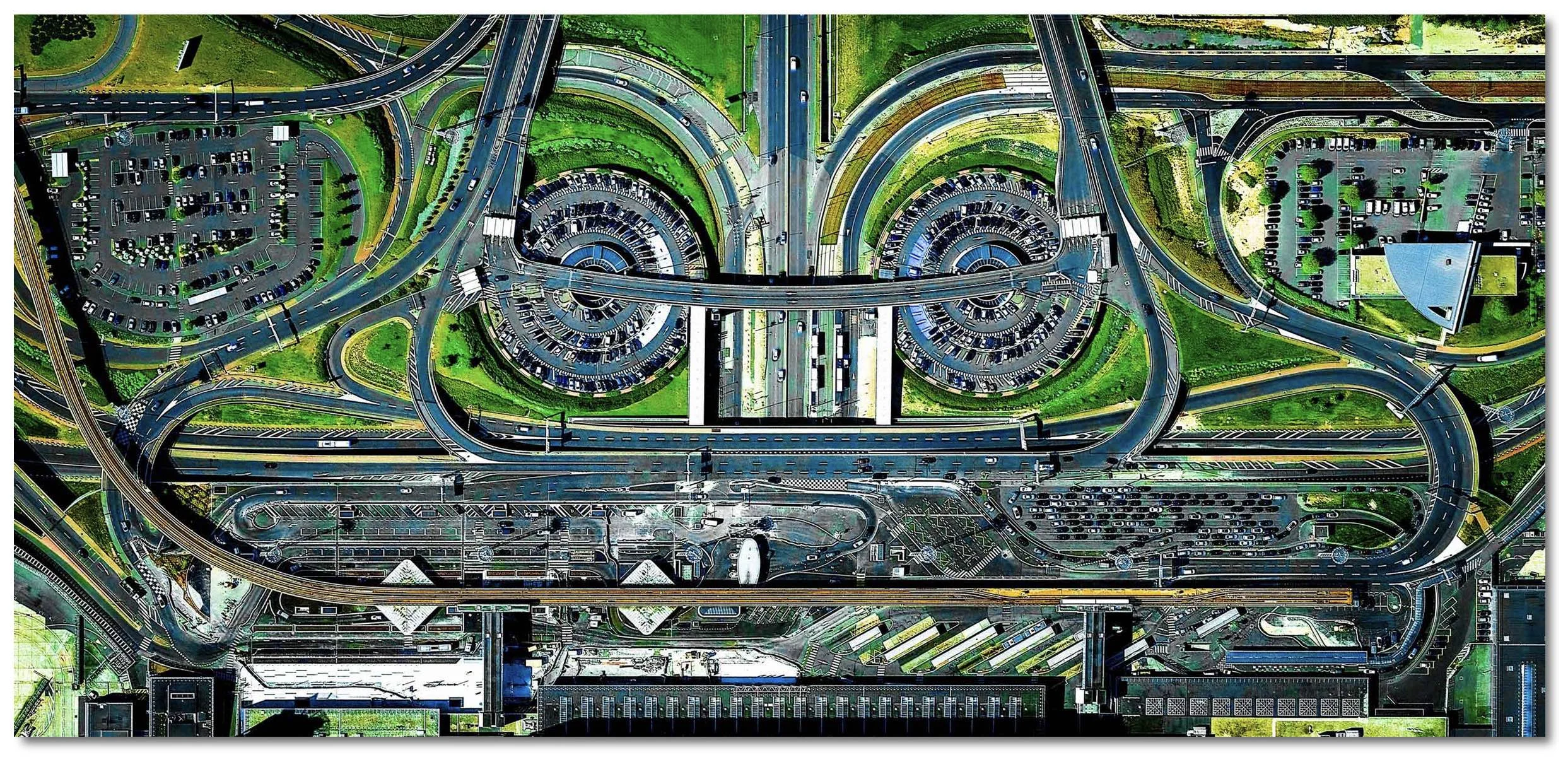 Full Image