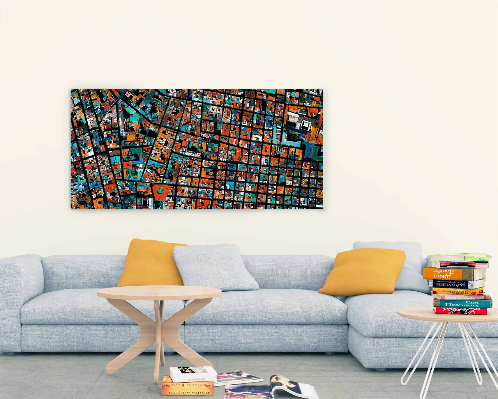 Living-Room-Frame-Mockup-NAPOLI.jpg