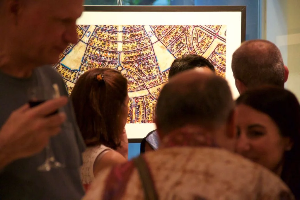 AL FALAH in Bangkok Exhibition