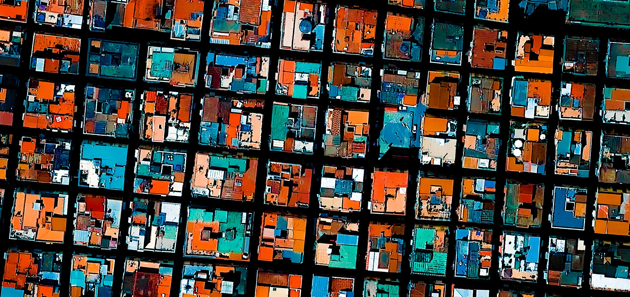 Image Detail