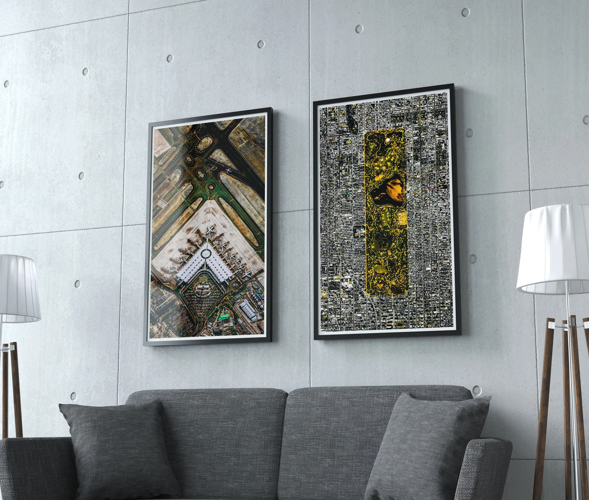 MANILA-CENTRAL-PARK-SQUARED-Realistic-Poster-Mockup---Anthony-Boyd.jpg