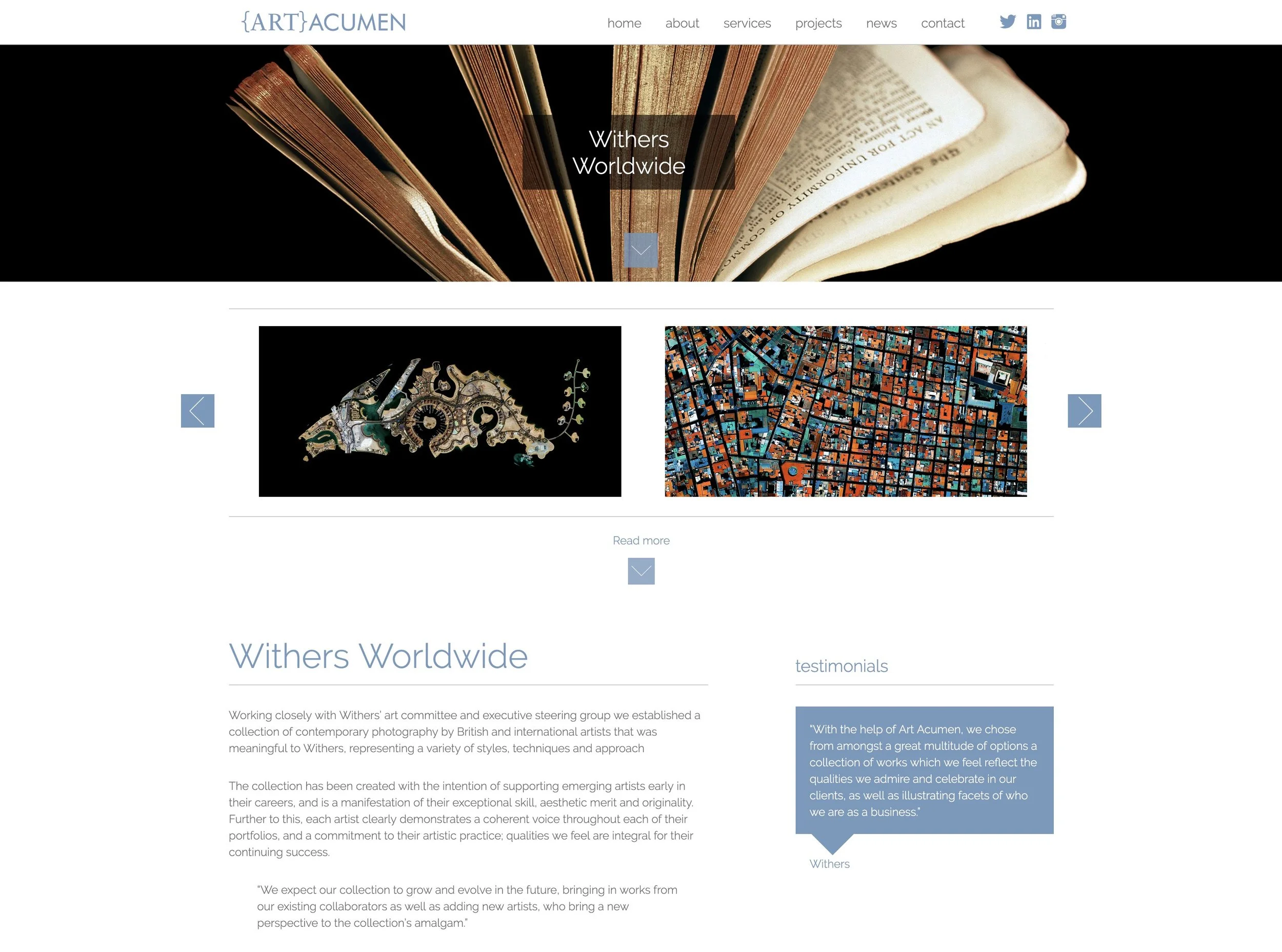 Withers acumen.jpg